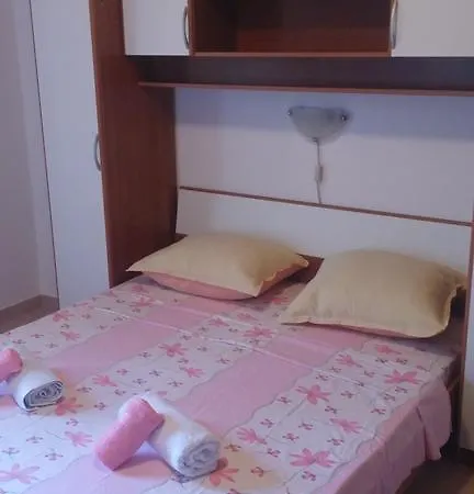 Anastazija 닌